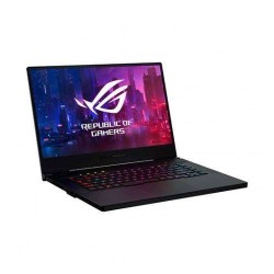 PC ASUS ROG ZEPHYRUS M RTX2060