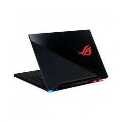 PC ASUS ROG ZEPHYRUS M RTX2060