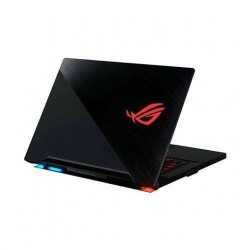PC ASUS ROG ZEPHYRUS M RTX2060