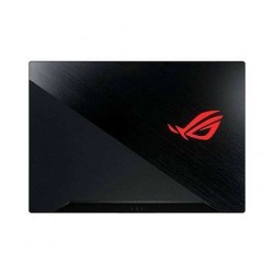PC ASUS ROG ZEPHYRUS M RTX2060