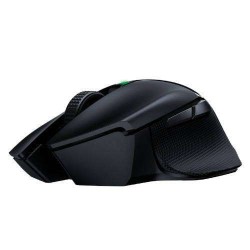 GAMING BASILISK X HYPERSPEED RAZER MOUSE