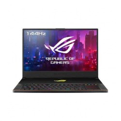 PC ASUS ROG ZEPHYRUS S RTX 2060
