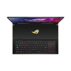 PC ASUS ROG ZEPHYRUS S RTX 2060