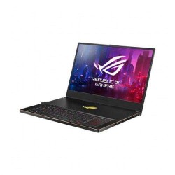 PC ASUS ROG ZEPHYRUS S RTX 2060