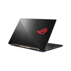 PC ASUS ROG ZEPHYRUS S RTX 2060