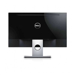 MONITEUR LED 23,8 "DELL NOIR