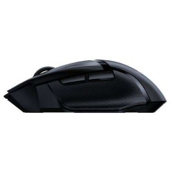 GAMING BASILISK X HYPERSPEED RAZER MOUSE