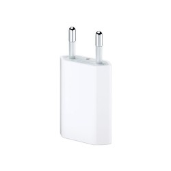 APPLE POWER ADAPTER USB 5W