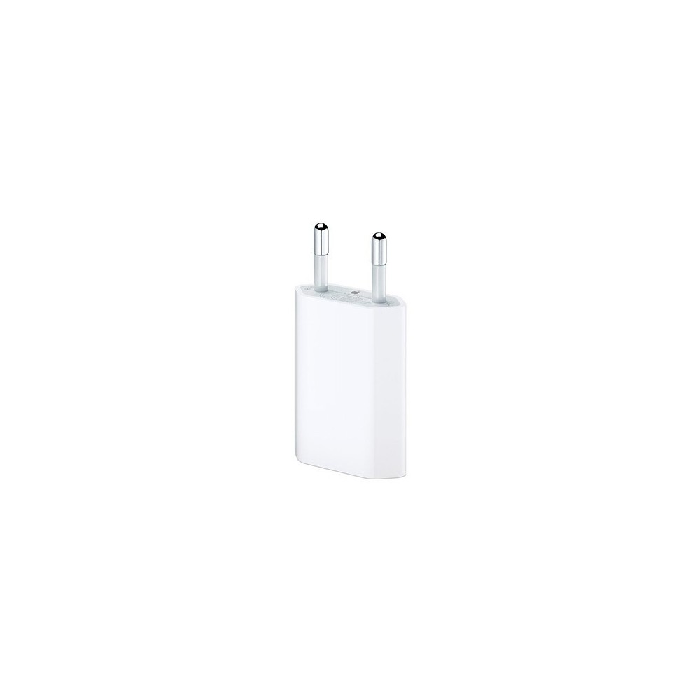 APPLE POWER ADAPTER USB 5W
