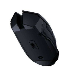 GAMING BASILISK X HYPERSPEED RAZER MOUSE