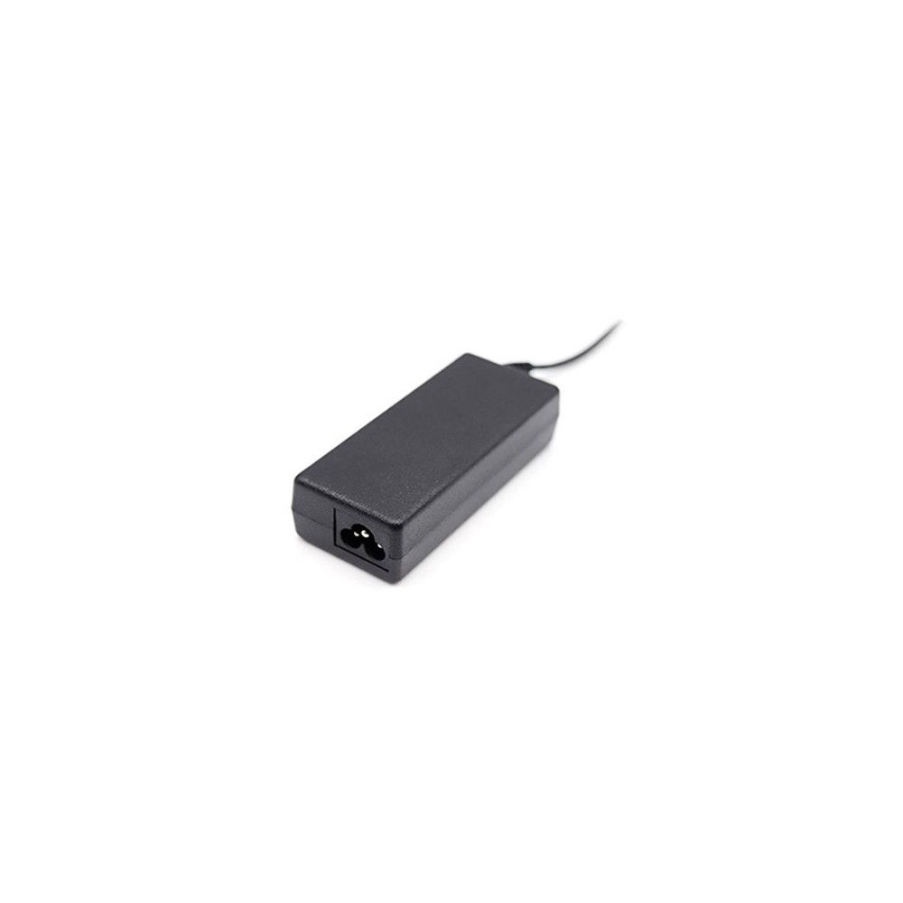 NJOIT ASUS SPECIFIC CHARGER PORT 65W
