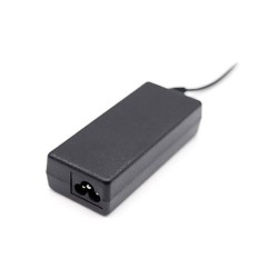 NJOIT LENOVO SPECIFIC CHARGER PORT 65W