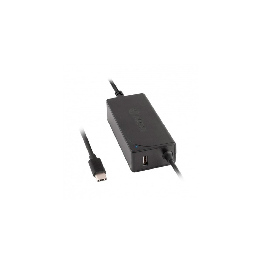 UNIVERSAL CHARGER PORT TYPE-C NGS W-60WTYPEC