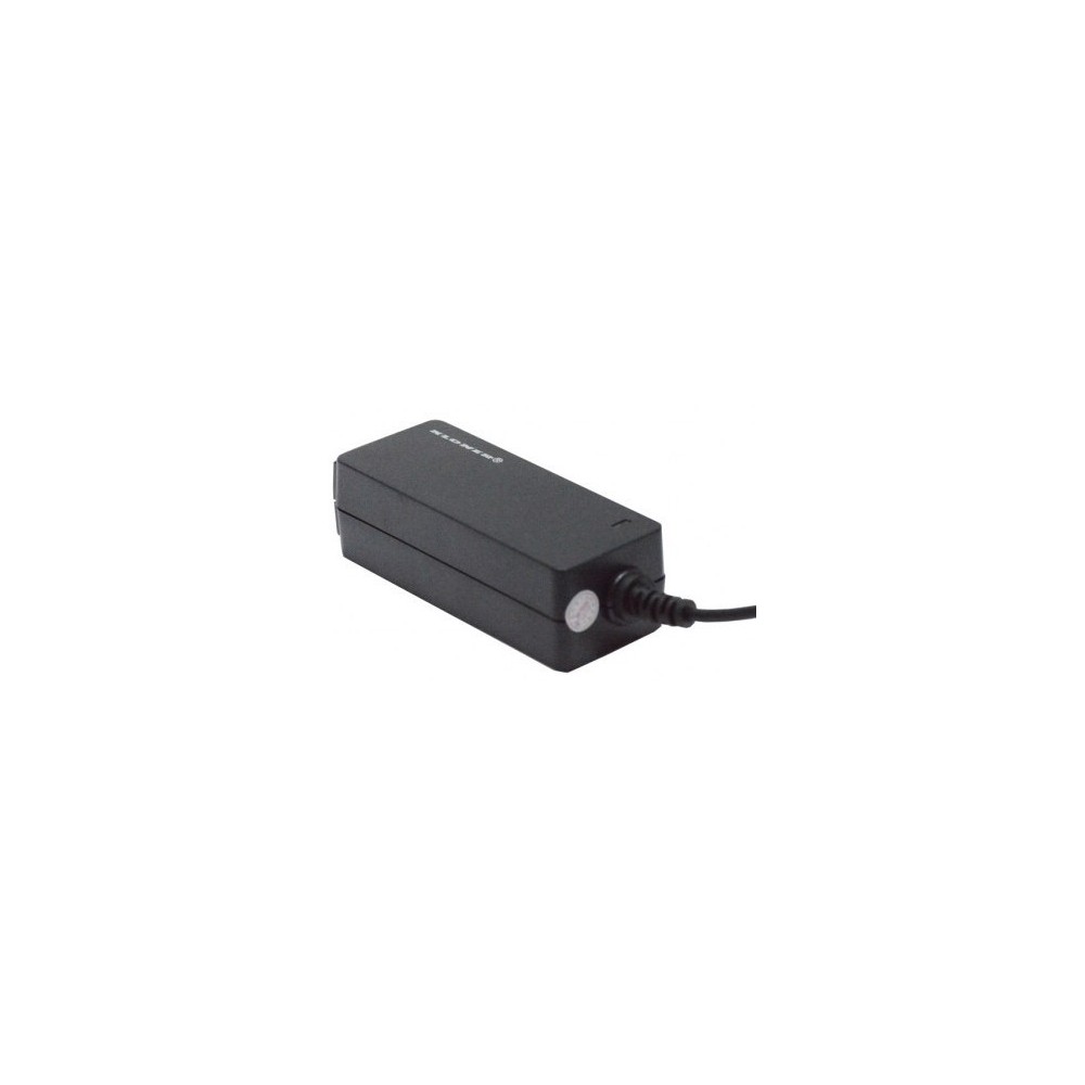 KL-TECH UNIVERSAL CHARGER PORT/TFT ASUS MINI 40W