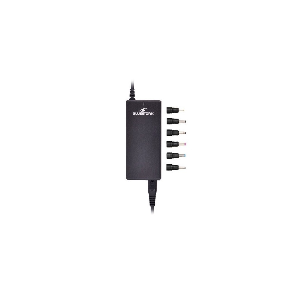 BLUESTORK UNIVERSAL CHARGER PORT/TFT ASUS 90W