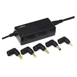 BLUESTORK UNIVERSAL CHARGER PORT/TFT 40W