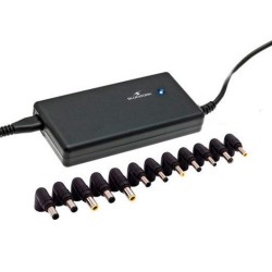 BLUESTORK UNIVERSAL CHARGER PORT/TFT 65W