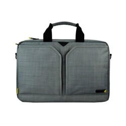 TECHAIR PORTABLE CASE 13.3 TAEVS005 BLACK