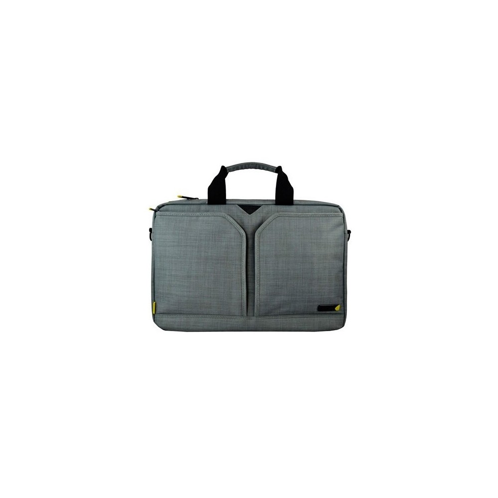 TECHAIR PORTABLE CASE 13.3 TAEVS005 BLACK