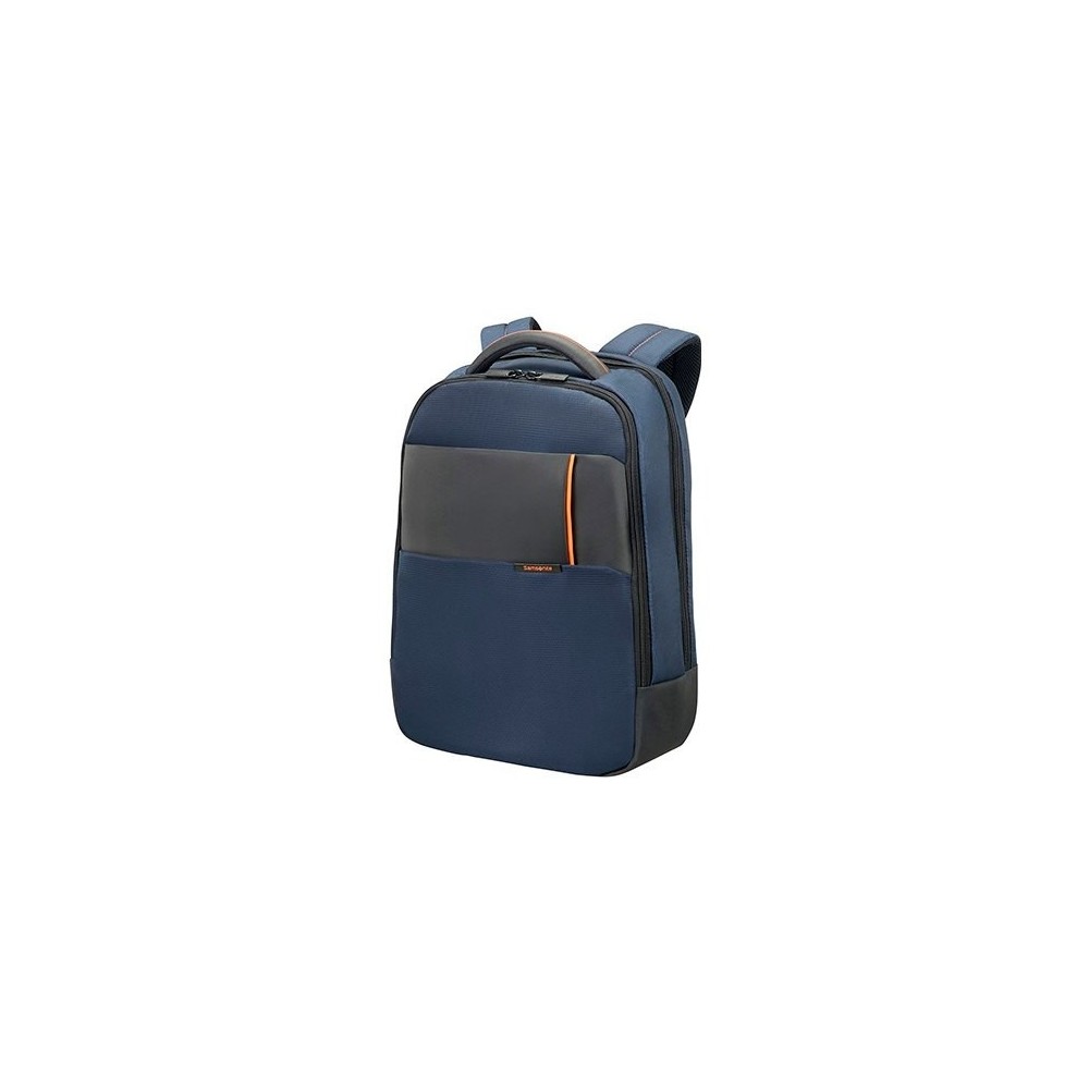 BACKPACK LAPTOP 15.6 Samsonite QIBYTE BLUE