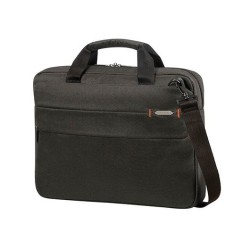 BACKPACK LAPTOP PORT. 15 Samsonite NETWORK3 BLACK