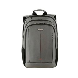 BACKPACK LAPTOP PORT. 15.6 Samsonite GUARDIT 2.0 GREY