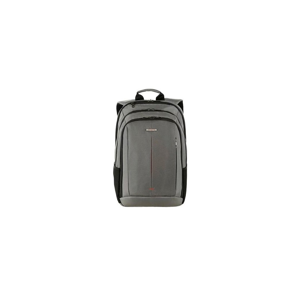 BACKPACK LAPTOP PORT. 15.6 Samsonite GUARDIT 2.0 GREY