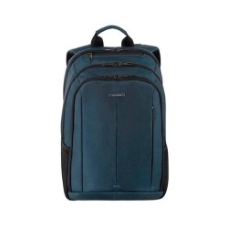 BACKPACK LAPTOP PORT. 15.6 Samsonite GUARDIT 2.0 BLUE