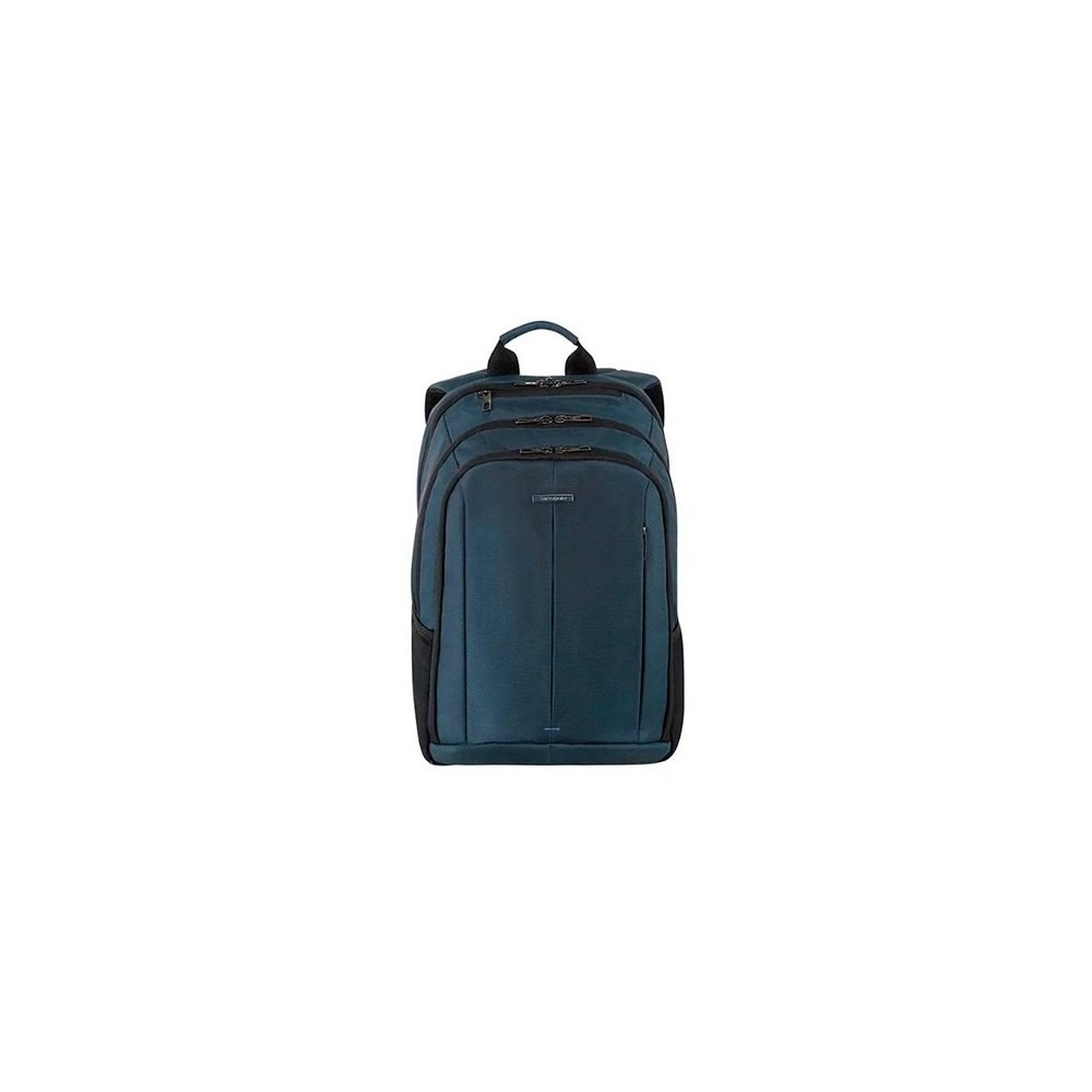 BACKPACK LAPTOP PORT. 15.6 Samsonite GUARDIT 2.0 BLUE