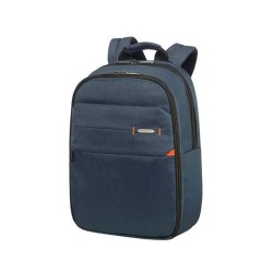 BACKPACK LAPTOP PORT. 14.1 Samsonite NETWORK3 BLUE