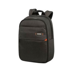 BACKPACK LAPTOP PORT. 14.1 Samsonite NETWORK3 BLACK