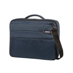CASE PORT. 14.1 Samsonite NETWORK3 BLUE