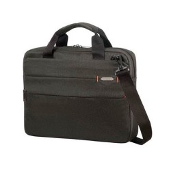 CASE PORT. 14.1 Samsonite NETWORK3 BLACK