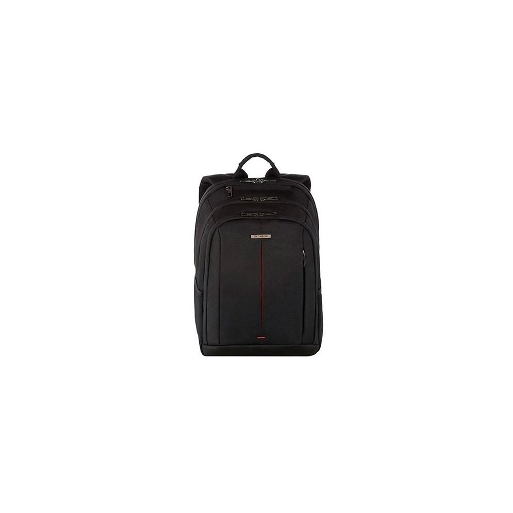 BACKPACK LAPTOP PORT. 14.1 Samsonite GUARDIT 2.0 BLACK