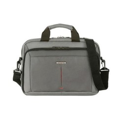 CASE PORT. 13.3 Samsonite GUARDIT 2.0 GREY