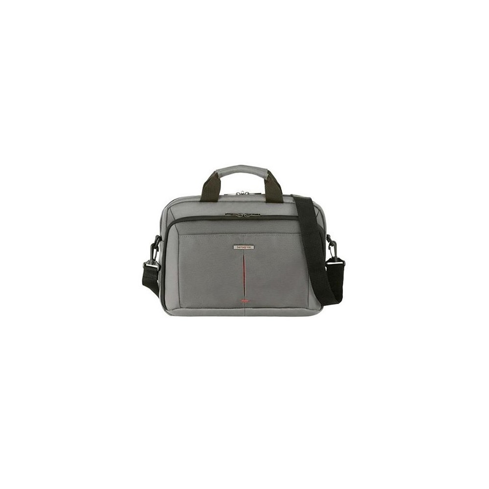 CASE PORT. 13.3 Samsonite GUARDIT 2.0 GREY