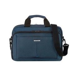 CASE PORT. 13.3 Samsonite GUARDIT 2.0 BLUE