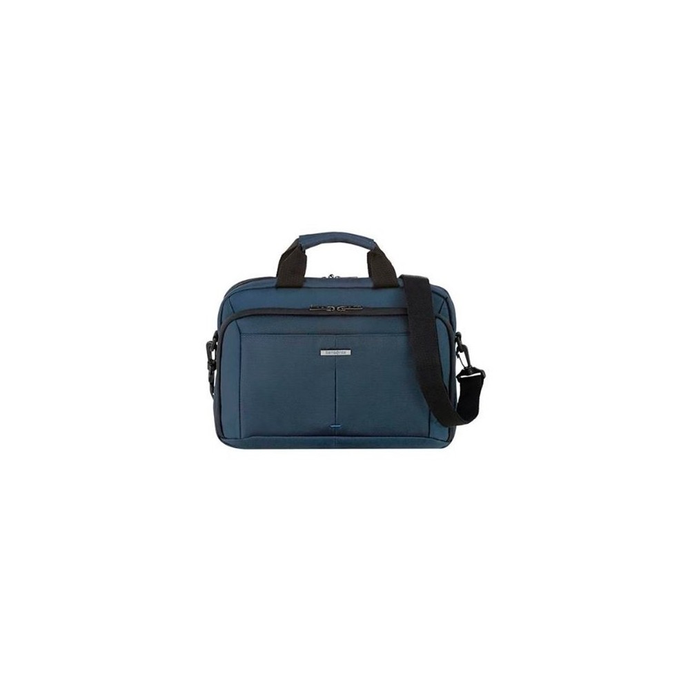 CASE PORT. 13.3 Samsonite GUARDIT 2.0 BLUE