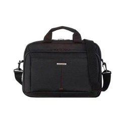 CASE PORT. 13.3 Samsonite GUARDIT 2.0 BLACK