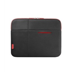 COVER PORT. 13.3 Samsonite AIRGLOW NEOPRENE RED