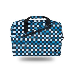 BRIEFCASE LAPTOP NGS 156 GINGER CHESS GINGER CHESS GINGERCHESS