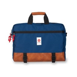 BRIEFCASE LAPTOP 15.6 NGS SPUR