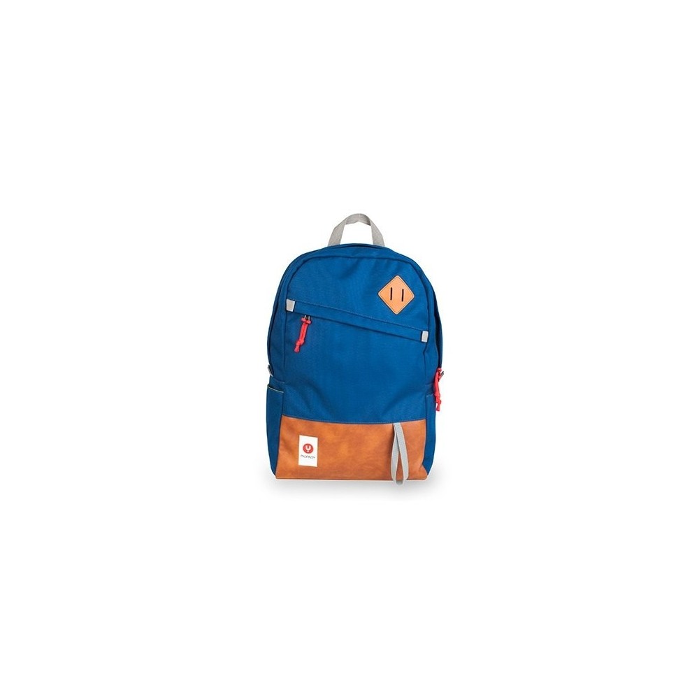 BACKPACK LAPTOP 15.6 NGS MONRAY SNIPE