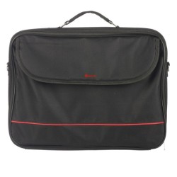 NGS PORTABLE CASE 18 PASSENGERPLUS