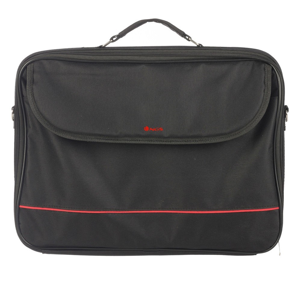 NGS PORTABLE CASE 18 PASSENGERPLUS