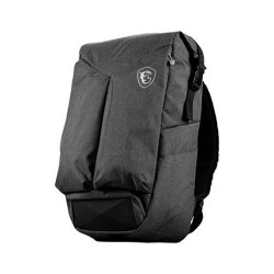 BACKPACK LAPTOP 15.6 MSI AIR BACKPACK