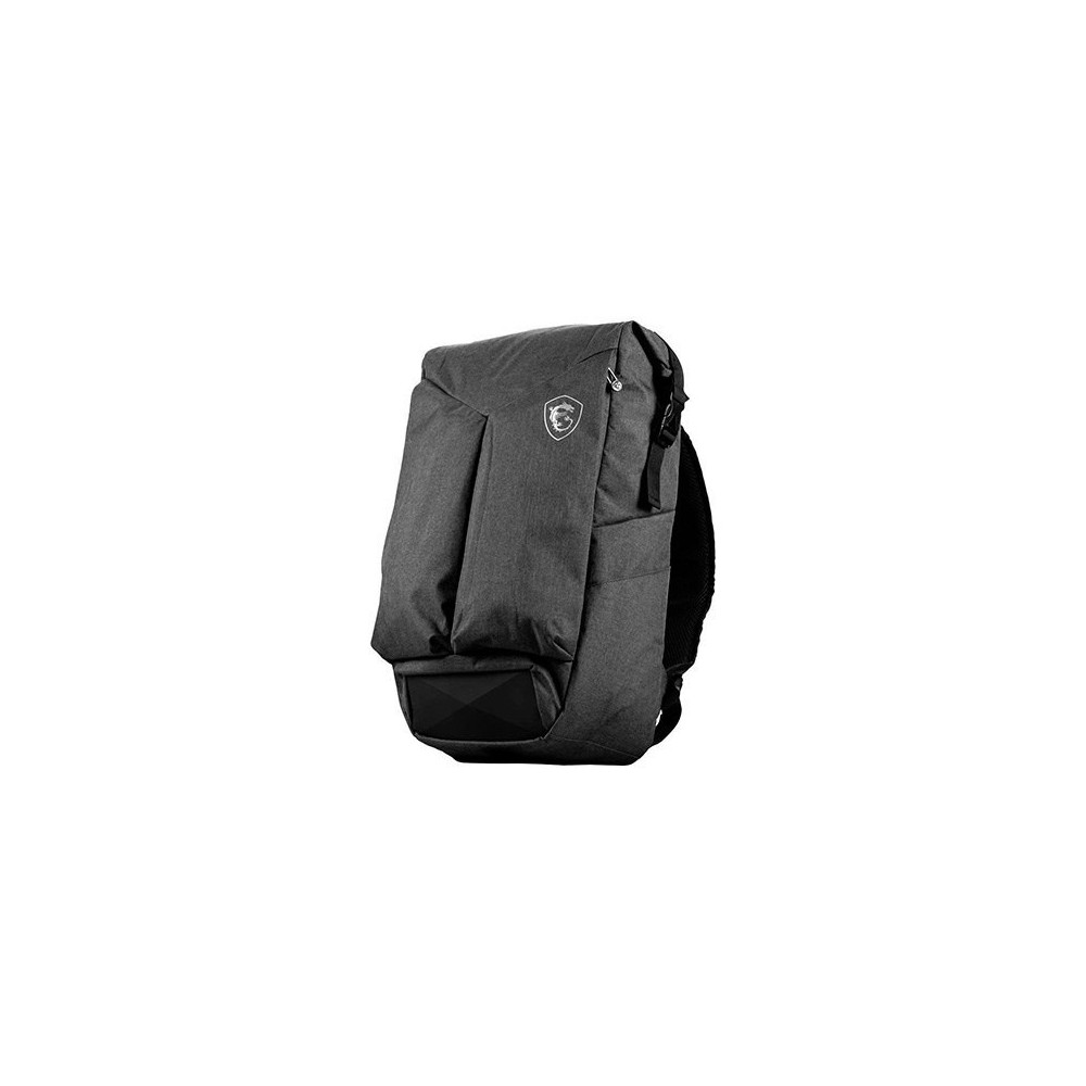 BACKPACK LAPTOP 15.6 MSI AIR BACKPACK