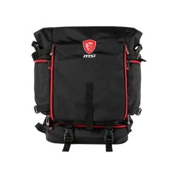 MOCHILA PORTATIL 17  MSI HERMERS BATTLEPACK S