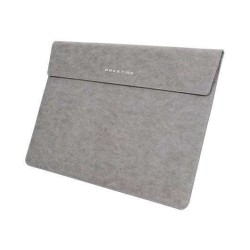 PORTABLE CASE 15.6 MSI PRESTIGE P65 GRAY