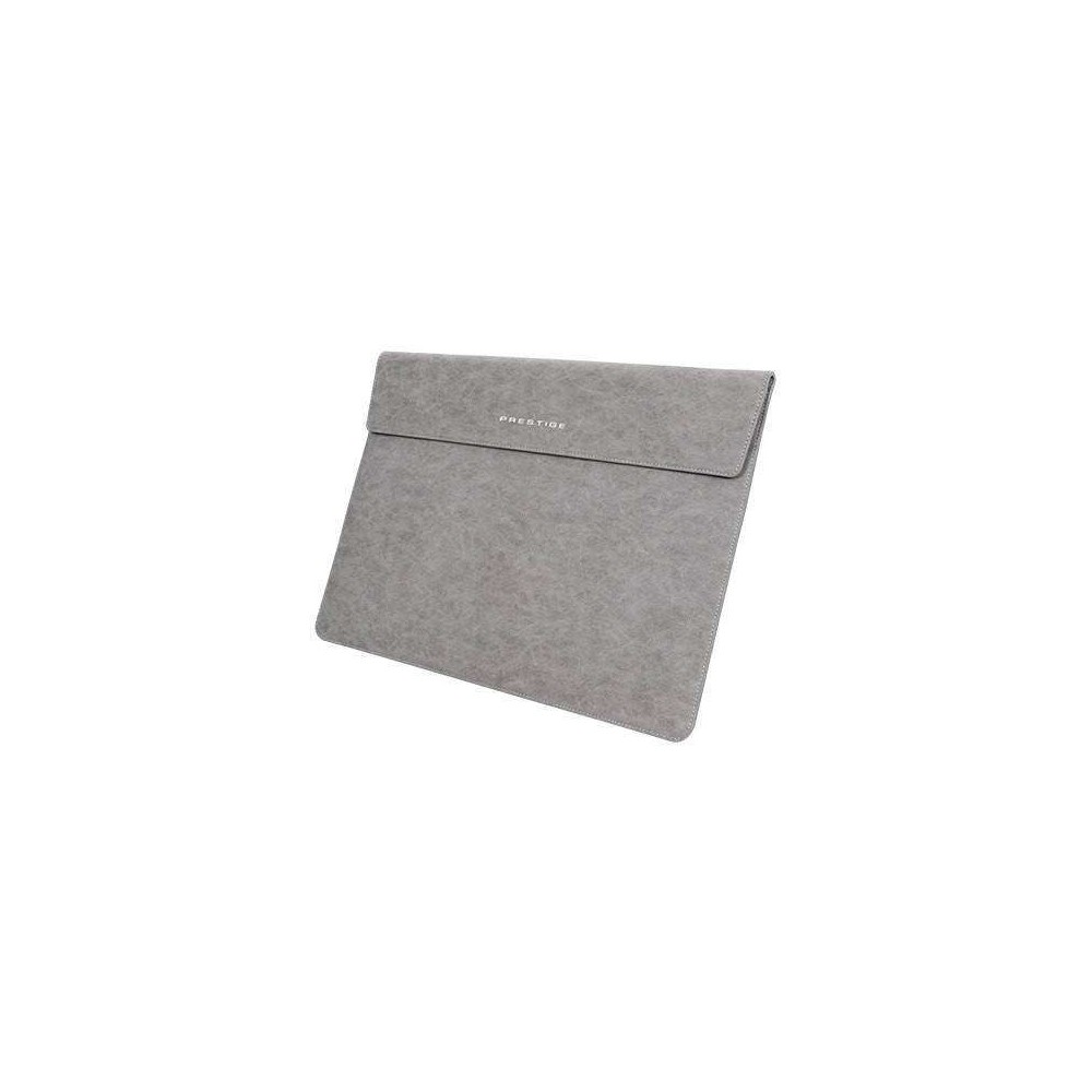 PORTABLE CASE 15.6 MSI PRESTIGE P65 GRAY